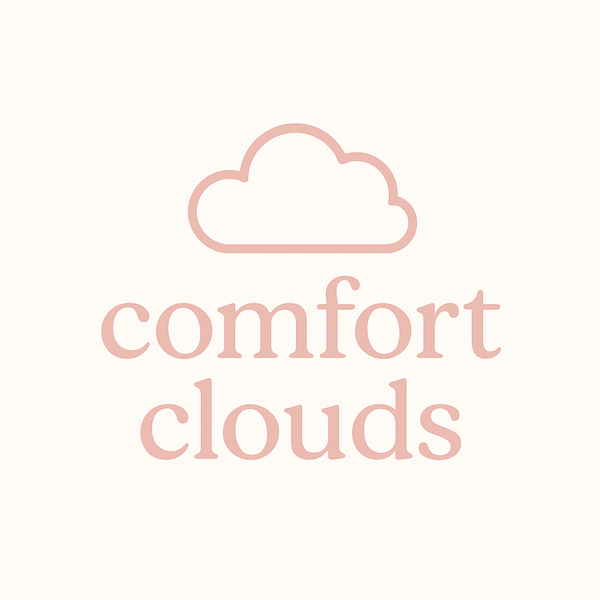 Comfort Clouds 